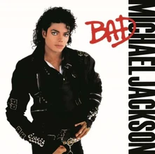 Michael Jackson, CD Bad