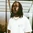 Burna Boy