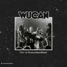LIVE AT DEUTSCHLANDFUNK (2021) thumbnail