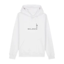 Love balance thumbnail