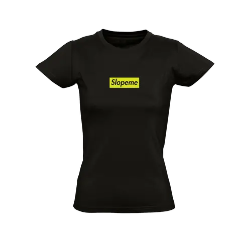 Slopeme Neon