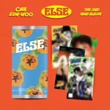 ELSE thumbnail