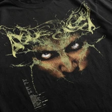 Eternity T - shirt thumbnail