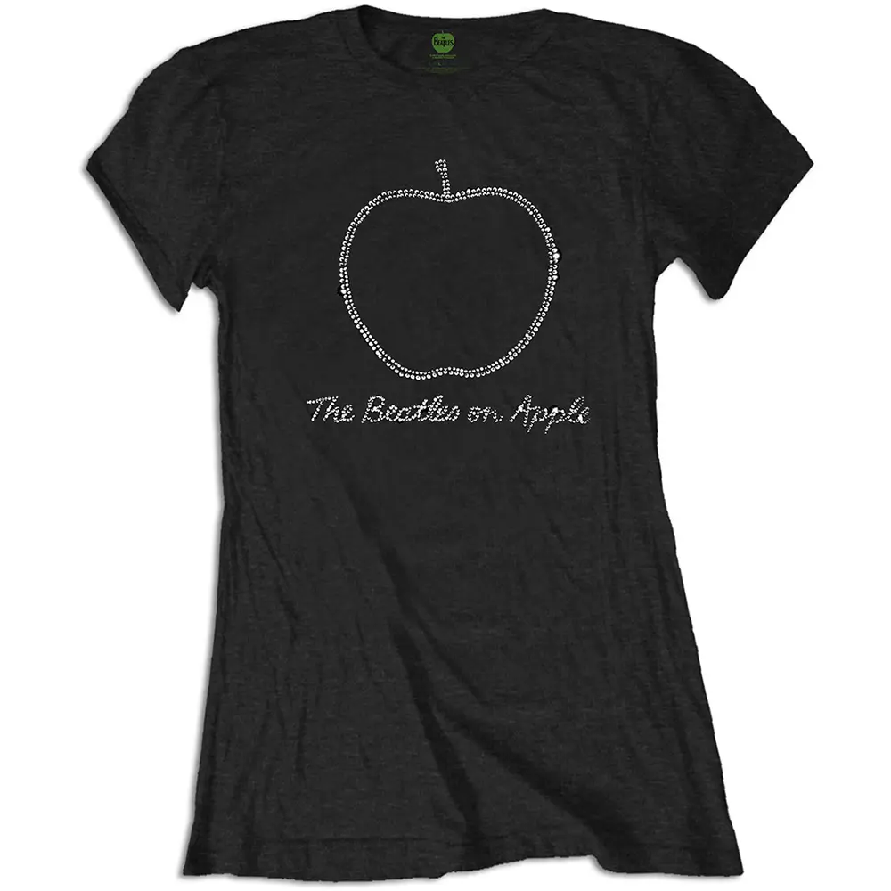 On Apple