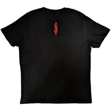 Dead Effect thumbnail