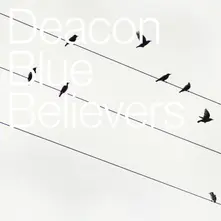 BELIEVERS