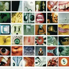 Vinyl No Code
