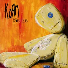 Issues thumbnail
