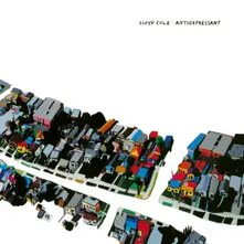 CD ANTIDEPRESSANT