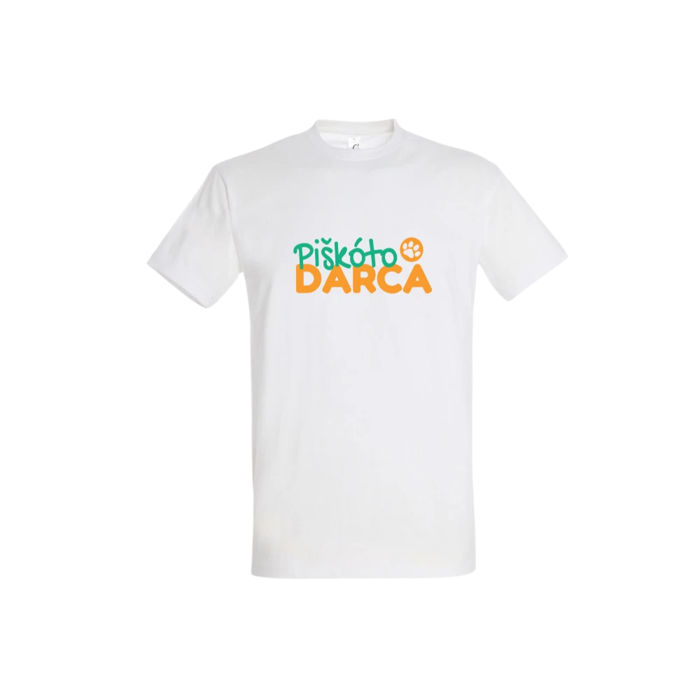 Piškótodarca