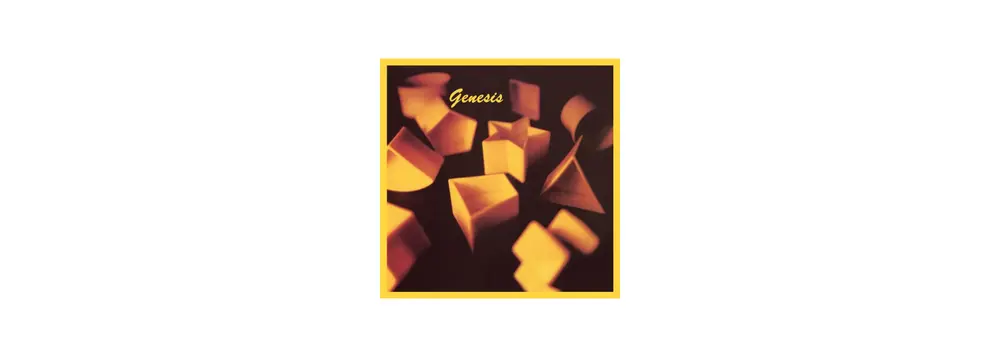 GENESIS
