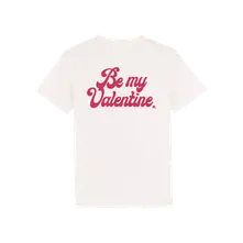 Be My Valentine thumbnail