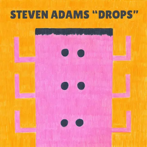 DROPS