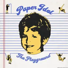 THE PLAYGROUND thumbnail