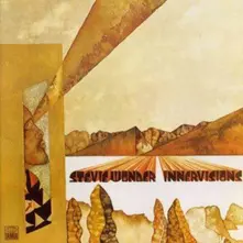 Innervisions thumbnail