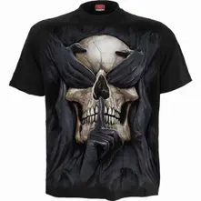 See No Evil thumbnail