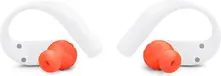 JBL Endurance Peak 4 White thumbnail