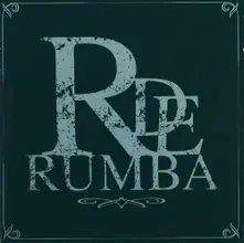 R DE RUMBA thumbnail