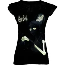 Glow In The Dark thumbnail