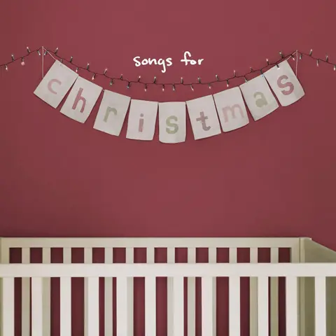 SONGS FOR CHRISTMAS