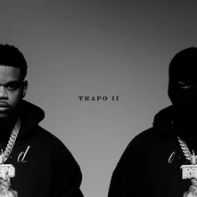 CD TRAPO 2