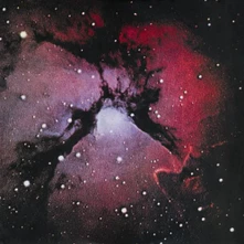 CD KING CRIMSON - ISLANDS