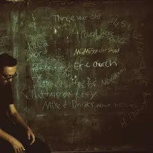 MR. MISUNDERSTOOD thumbnail