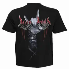 Rock Loud thumbnail