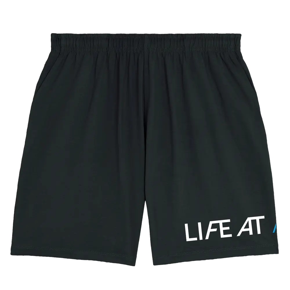 Apparel – AT&T LifeAtAT&T (Shorts)