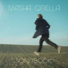 SONGBOOK thumbnail