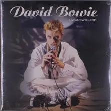 LIVEANDWELL.COM thumbnail