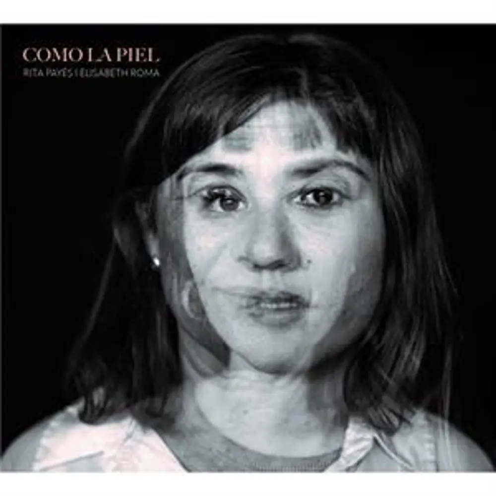 COMO LA PIEL