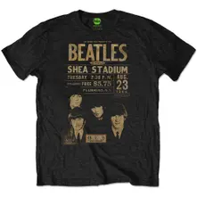 Shea '66
