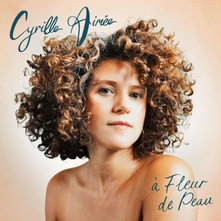 Vinyl A FLEUR DE PEAU