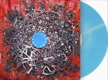 Homeboy Sandman, Vinyl Still Champion (Dumb Nice Edition)