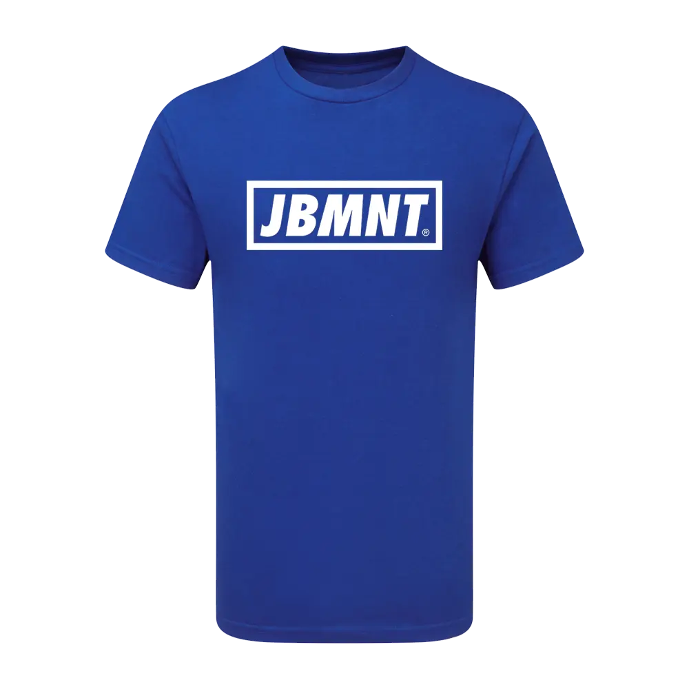JBMNT