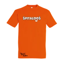 Špitaľooš thumbnail