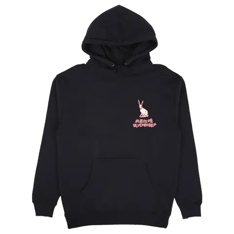 Blažená nevedomosť