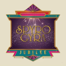 CD JUBILEE
