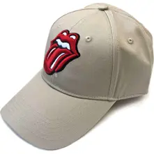 Classic Tongue thumbnail