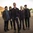 The Jayhawks