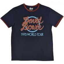 1978 World Tour