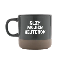 Slzy mojich hejterov thumbnail
