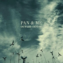 Pan & Me, Vinyl OCEAN NOISE