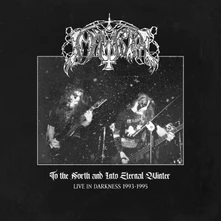 Immortal, CD TO THE NORTH