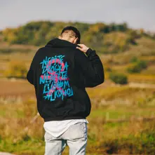 Nepite drogy a neberte ľuďom alkohol.. thumbnail