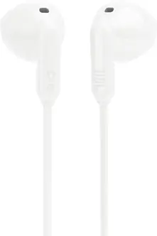 JBL Tune 235BT White thumbnail