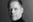 Max Richter