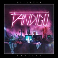 Callejon, CD Fandigo