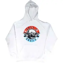 Motorcross Logo thumbnail